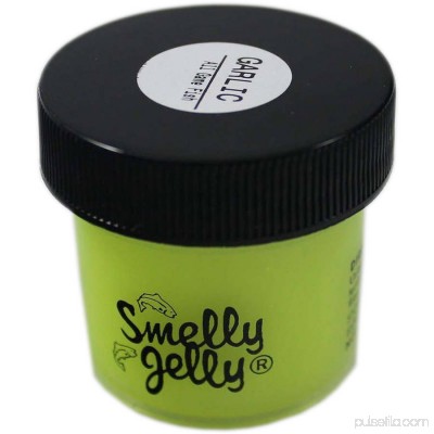 Smelly Jelly® All Game Fish Anchovy Salt 005169963
